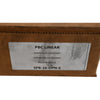 PBC Linear SPB-16-OPN Single Roller Pillow Block, 1 in. shaft diameter, Rated 955 lbs, SPB Series