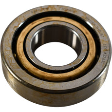 NEW Fafnir FAG 7307WN Angular Contact Ball Bearing 35 � 80 � 21 mm