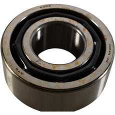 NEW NTN 5309 Double-Row Angular Contact Bearing 45�100�39.7?mm