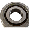 NEW RHP BSB025062SUHP3 Precision Angular-Contact Bearing 25�62�15 mm