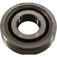 NEW RHP BSB025062SUHP3 Precision Angular-Contact Bearing 25�62�15 mm