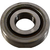 NEW RHP BSB025062SUHP3 Precision Angular-Contact Bearing 25�62�15 mm