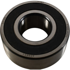 NEW Kobe 5308-A2RS Double-Row Angular Contact Bearing 40 � 90 � 36.5 mm