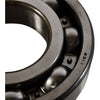 NEW NTN 6311 Deep Groove Ball Bearing 55�120�29 mm