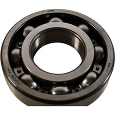NEW NTN 6311 Deep Groove Ball Bearing 55�120�29 mm
