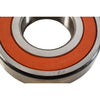NEW NTN 6311 Deep Groove Ball Bearing 55�120�29 mm