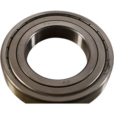 NEW 6214Z-C3 Made in China Bearing