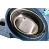 NEW FS P2111 Pillow Block Housing with UC211-35 Insert ? 2 3/16? Bore