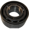 MRC 5312M?H501 Double?Row Angular Contact Bearing 60�130�54?mm