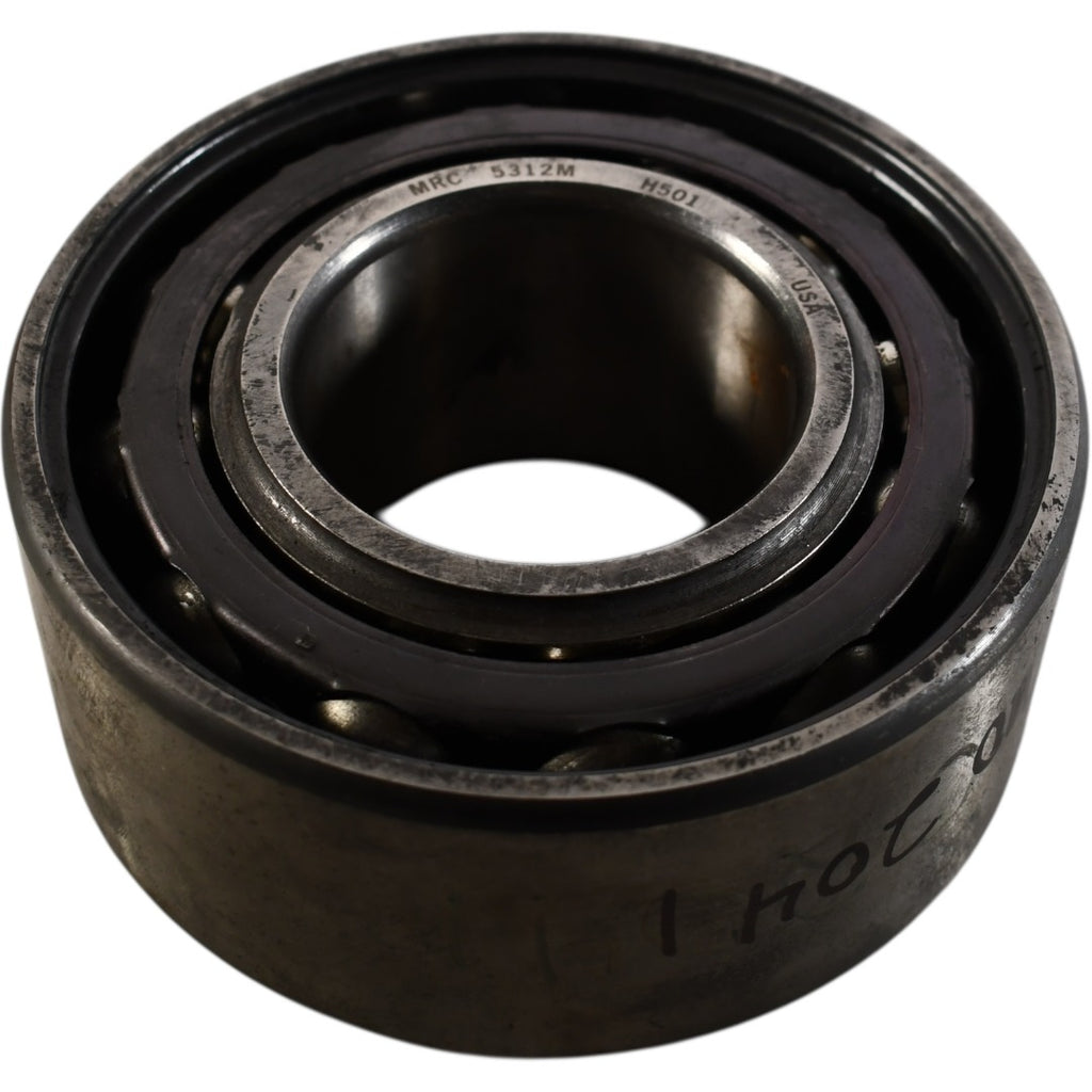 MRC 5312M?H501 Double?Row Angular Contact Bearing 60�130�54?mm