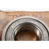 Pair of 2 NEW Timken 397 Tapered Roller Bearings