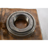 Pair of 2 NEW Timken 397 Tapered Roller Bearings