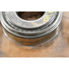 Pair of 2 NEW Timken HM803146 Tapered Roller Bearings