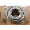 Pair of 2 NEW Timken HM803146 Tapered Roller Bearings