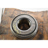Pair of 2 NEW Timken HM803146 Tapered Roller Bearings