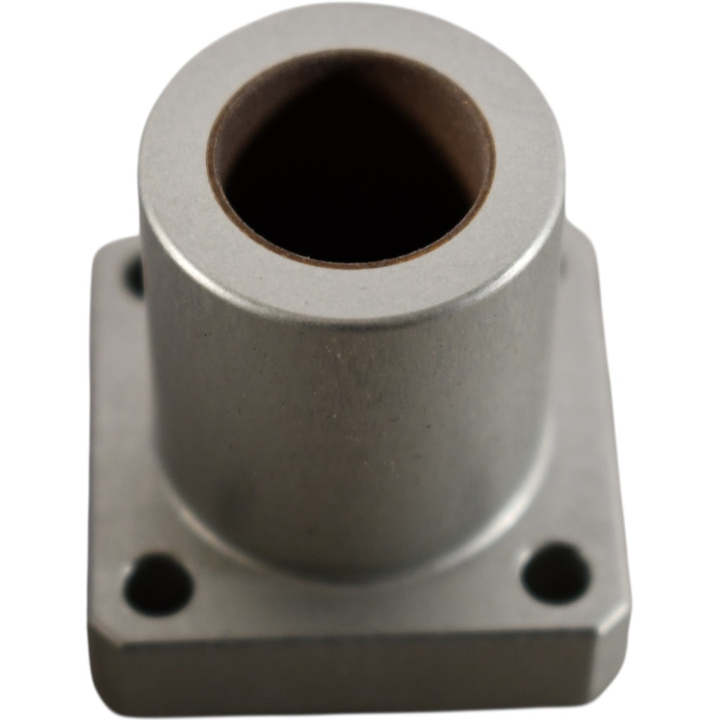 NEW PBC Linear SFPM-16 Square Flange Linear Plain Bearing ? 16 mm ID