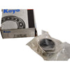 NEW Koyo JT?149 PB?L449 Drawn Cup Needle Roller Bearing 7/8? ID