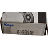 NEW Koyo JT?149 PB?L449 Drawn Cup Needle Roller Bearing 7/8? ID