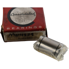 NEW Consolidated A?81420 Linear Ball Bushing Bearing