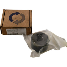 NEW Consolidated YCRS?28 Cam Yoke Roller