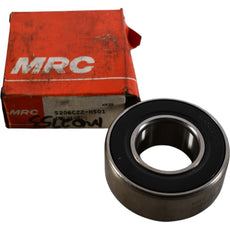 NEW MRC 5206CZZ?H501 Double?Row Angular Contact Bearing 30�62�24?mm