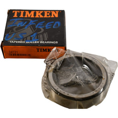 NEW Timken 24721 Tapered Roller Bearing Cup - Single Row 3.00'' OD