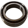 NEW NTN NN3017T2KC1NAUP Double Row Cylindrical Bearing 85x130x34mm