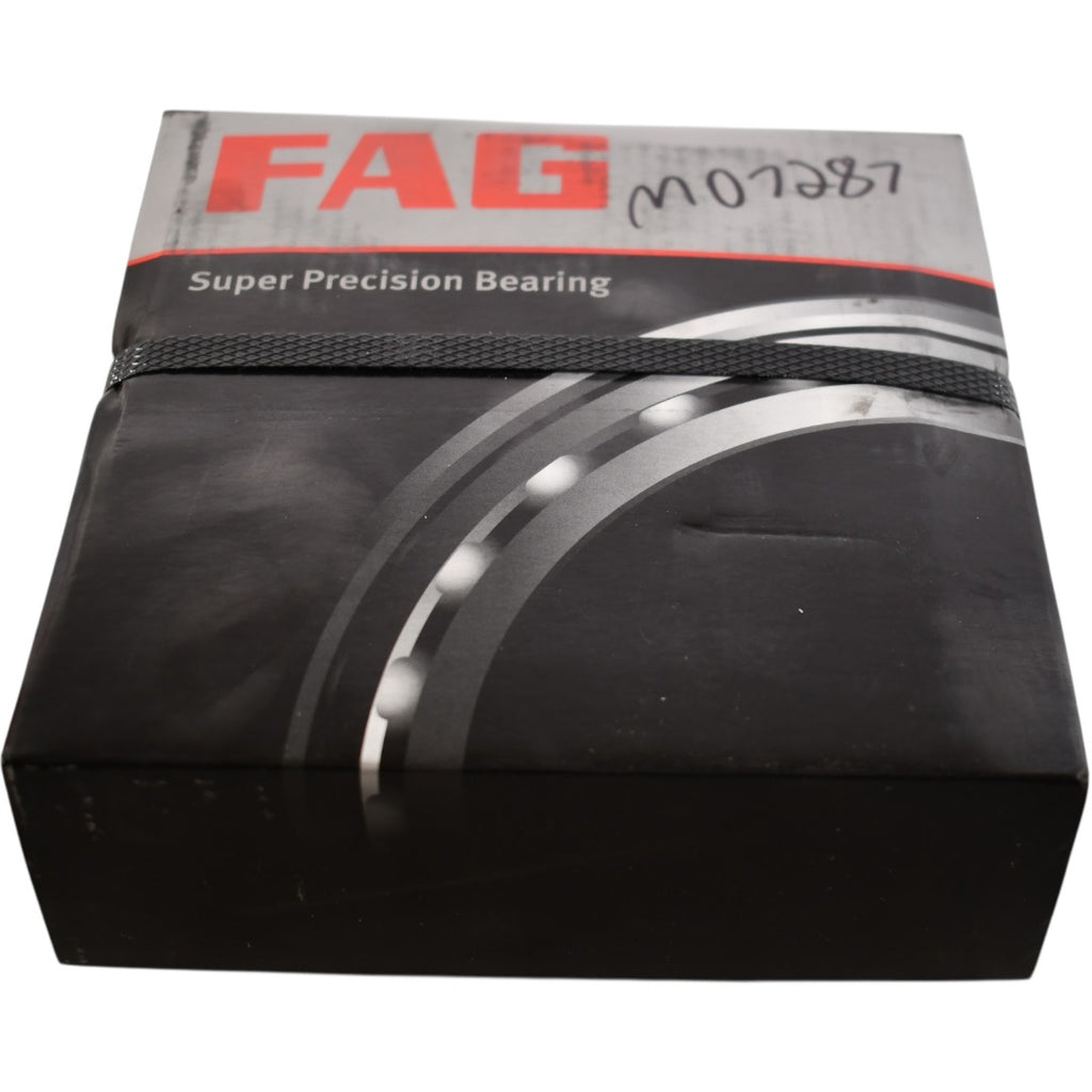 NEW FAG 234417-M-SP Axial Angular Contact Ball Bearing 85x130x54mm SP