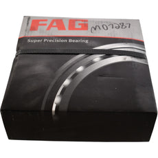 NEW FAG 234417-M-SP Axial Angular Contact Ball Bearing 85x130x54mm SP