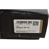 NEW FAG 234417-M-SP Axial Angular Contact Ball Bearing 85x130x54mm SP