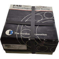 NEW FAG NN3020-AS-K-M-SP Double Row Cylindrical Bearing 100x150x37mm SP