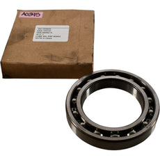 NEW FAG 6015 Deep Groove Ball Bearing 75x115x20mm Open Standard Clearance