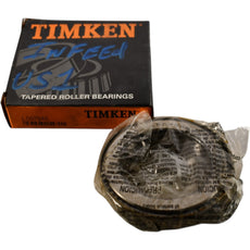 NEW Timken L507945 Tapered Roller Bearing Cone 2.125'' ID 0.7188'' Width