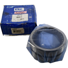 NEW RBC SJ8537 Heavy Duty Pitchlign Needle Roller Bearing 3.13'' Bore