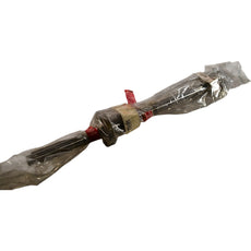 NEW THK LF20UUCL+429L Ball Spline Nut Unit 20mm Shaft 429mm Long