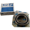 NEW Koyo 7010-5GL P4 Angular Contact Ball Bearing 50x80x16mm