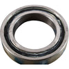 NEW Koyo 7010-5GL P4 Angular Contact Ball Bearing 50x80x16mm
