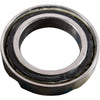 NEW Koyo 7010-5GL P4 Angular Contact Ball Bearing 50x80x16mm