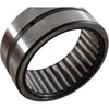 NEW BL MR60 Needle Roller Bearing 3.75'' Bore 4.75'' OD 2'' Width Unsealed