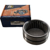 NEW BL MR60 Needle Roller Bearing 3.75'' Bore 4.75'' OD 2'' Width Unsealed