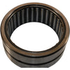 NEW BL MR60 Needle Roller Bearing 3.75'' Bore 4.75'' OD 2'' Width Unsealed