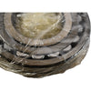 NEW ZNL 21318-C3W33 Spherical Roller Bearing 90x190x43mm Standard Clearance