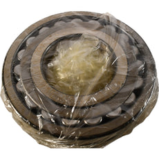 NEW ZNL 21318-C3W33 Spherical Roller Bearing 90x190x43mm Standard Clearance