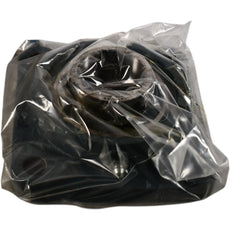 NEW AMI UCF209-28 1-3/4'' 4-Bolt Flange Bearing Unit Cast Iron Set Screw Lock