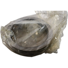 NEW BL XW4 3/4 Thrust Ball Bearing 4.75'' Bore 6'' OD