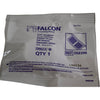 Lot of 4 NEW Packs Falcon 352350 70�m White Cell Strainer Sterile