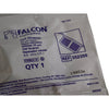 Lot of 4 NEW Packs Falcon 352350 70�m White Cell Strainer Sterile