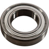 NEW NTN 6007Z Deep Groove Ball Bearing 35x62x14mm Metal Shielded