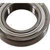 NEW NTN 6007Z Deep Groove Ball Bearing 35x62x14mm Metal Shielded