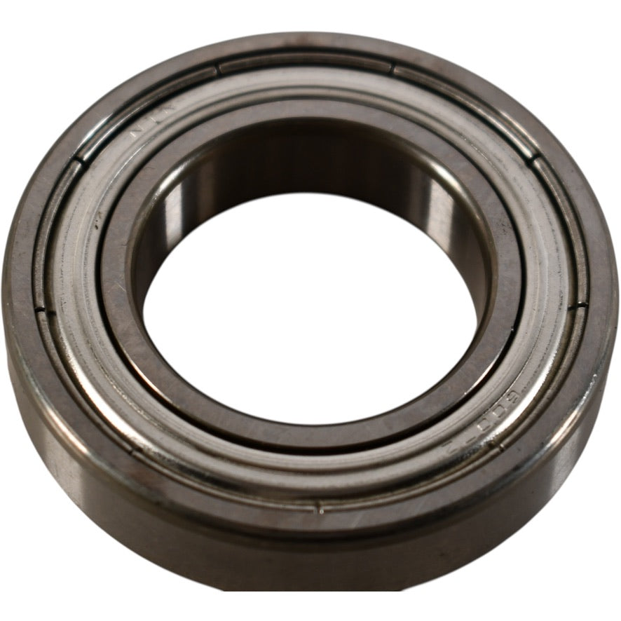 NEW NTN 6007Z Deep Groove Ball Bearing 35x62x14mm Metal Shielded